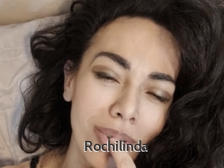 Rochilinda