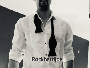 Rockhardjoe