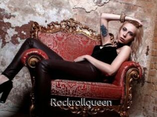 Rockrollqueen