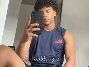 Roddyrigth