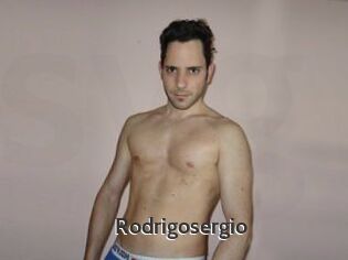 Rodrigosergio