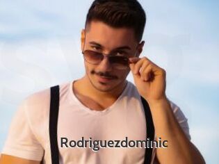 Rodriguezdominic