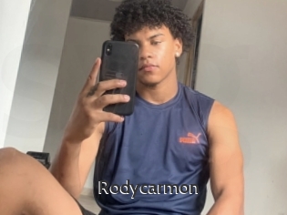 Rodycarmon