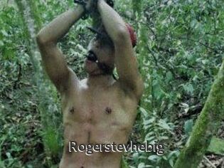 Rogerstevhebig