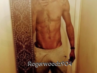 Rogerwoodz904