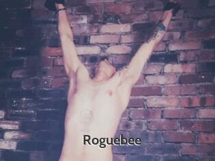 Roguebee