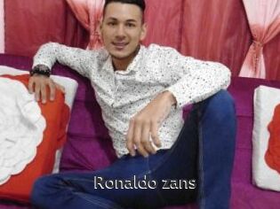 Ronaldo_zans