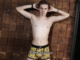 Rondawes