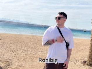 Ronibig