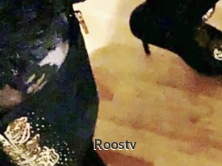 Roostv