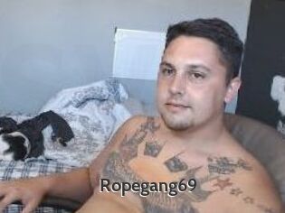 Ropegang69