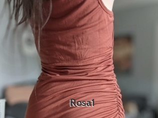 Rosa1