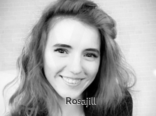 Rosajill