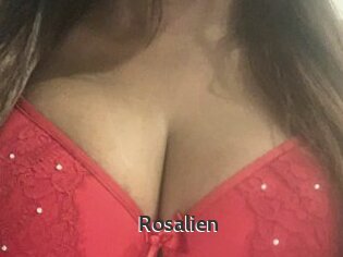 Rosalien