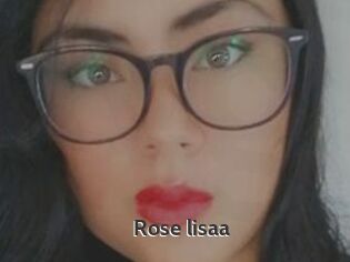 Rose_lisaa