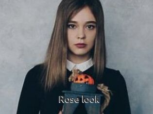 Rose_look