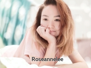 Roseannelee