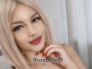 Rosebelle19