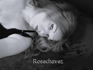 Rosechavez