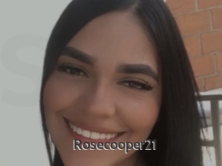 Rosecooper21