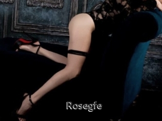 Rosegfe