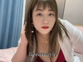 Rosemaryly