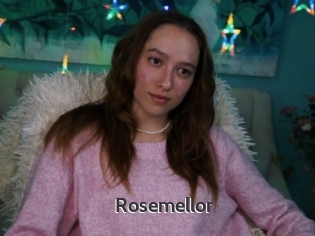 Rosemellor