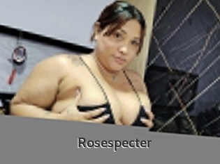 rosespecter Sex Video Gif