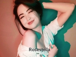 Rosestella