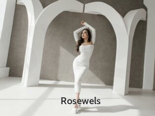 Rosewels