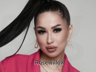 Rosewillow