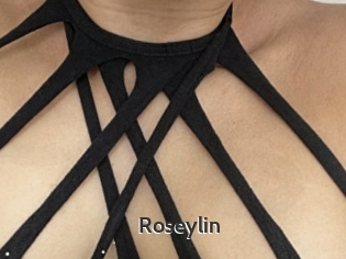 Roseylin