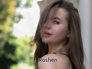 Roshen