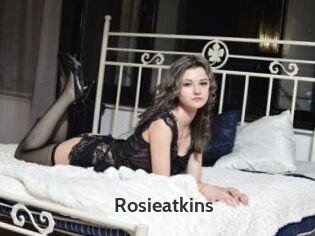 Rosieatkins