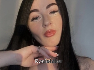 Rosietaker