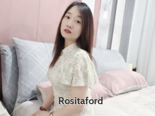 Rositaford