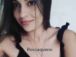 Rossaquenn