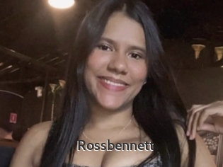 Rossbennett
