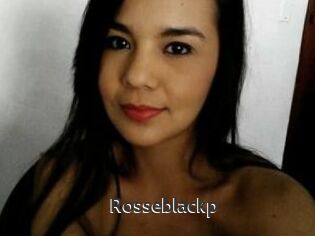 Rosseblackp