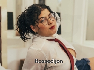 Rossedijon