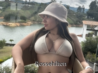 Rossehilton