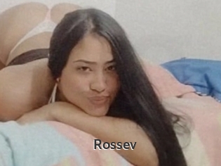 Rossev