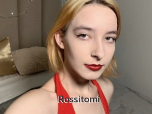 Rossitomi