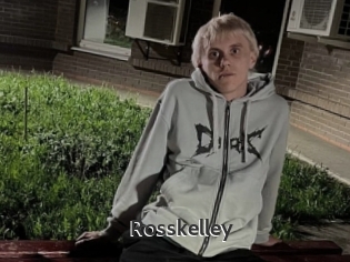 Rosskelley