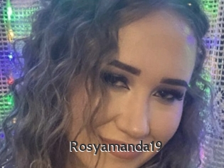 Rosyamanda19