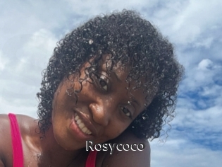 Rosycoco