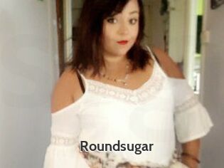 Roundsugar