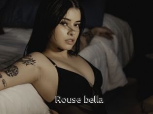 Rouse_bella