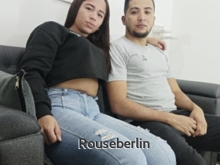 Rouseberlin