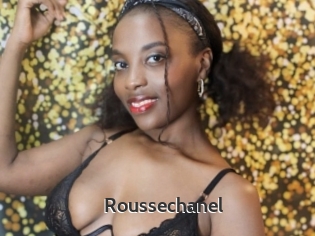 Roussechanel